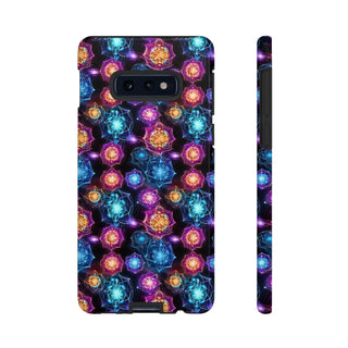 Astral Bloom - Galaxy Tough