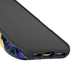 Molten Impact - iPhone MagSafe