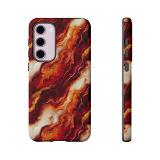 Molten Luxe - Galaxy Tough