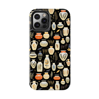 Autumn Harvest - iPhone Tough