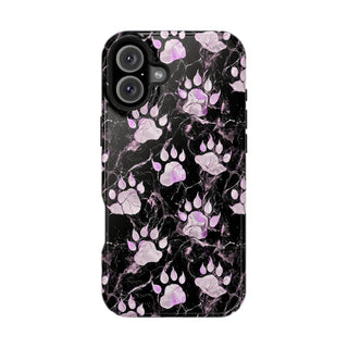 Arctic Trails - iPhone MagSafe