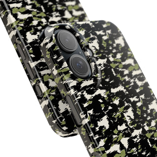 Shadow Strike - iPhone Slim