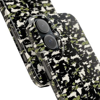 Shadow Strike - iPhone Slim