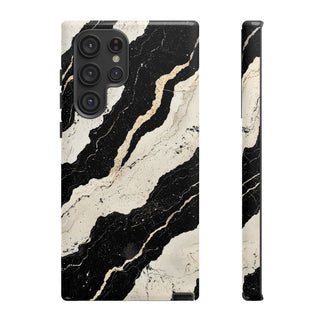 Monochrome Rift - Galaxy Tough