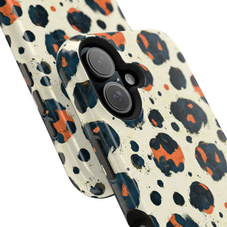 Lunar Dusk - iPhone MagSafe