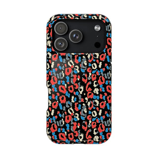 Urban Prowl - iPhone MagSafe