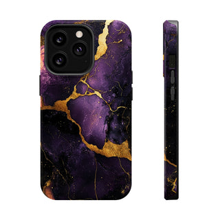 Cosmic Shard - iPhone MagSafe