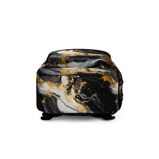 Aurous Art - Backpack