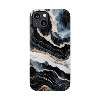 Onyx Surge - iPhone Slim