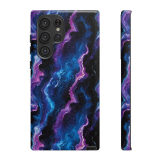 Nebula Veil - Galaxy Tough