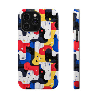 Pop Flow - iPhone MagSafe