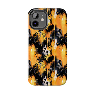 Wildfire Pulse - iPhone Tough