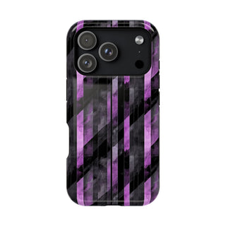 Twilight Strata - iPhone MagSafe