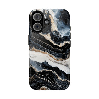 Onyx Surge - iPhone Tough