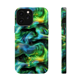 Stellar Drift - iPhone MagSafe