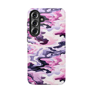 Lavender Mirage - Galaxy Tough