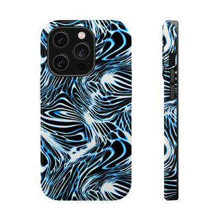 Electric Drift - iPhone MagSafe