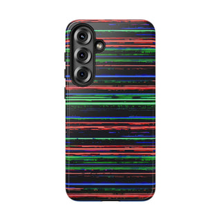 Signal Drift - Galaxy Tough