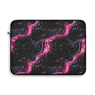 Electric Veins - Laptop Sleeve
