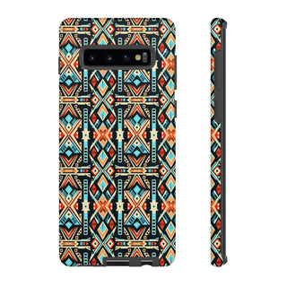 Horizon Blaze - Galaxy Tough