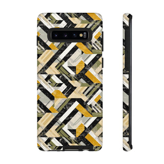 Urban Layers - Galaxy Tough