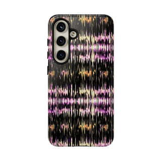 Shadow Pulse - Galaxy Tough