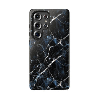 Obsidian Veil - Galaxy Tough