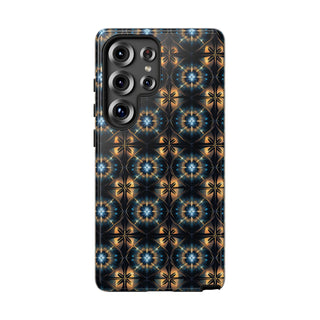 Nebula Aura - Galaxy Tough