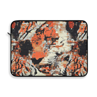 Inferno Blaze - Laptop Sleeve