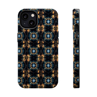 Nebula Aura - iPhone MagSafe