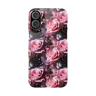 Love.exe - iPhone Slim