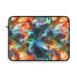 Chroma Surge - Laptop Sleeve