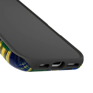 Warpline - iPhone MagSafe