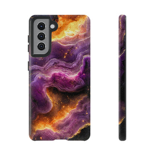 Starborn Glow - Galaxy Tough