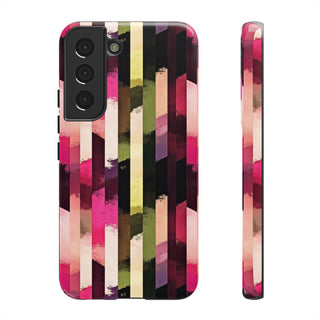 Vertical Dawn - Galaxy Tough