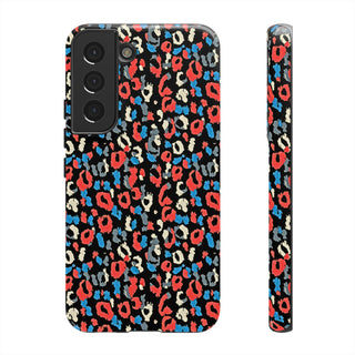 Urban Prowl - Galaxy Tough