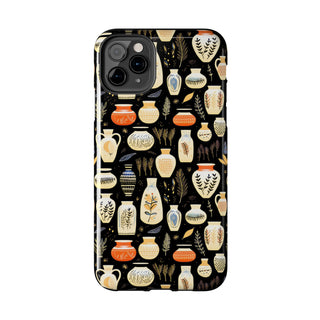 Autumn Harvest - iPhone Tough