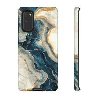 Abyssal Drift - Galaxy Tough