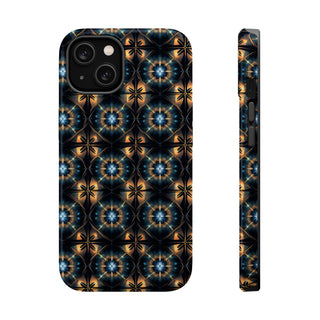 Nebula Aura - iPhone MagSafe