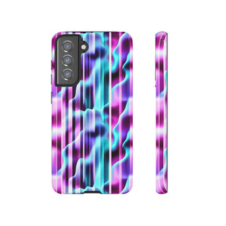 Velvet Stream - Galaxy Tough