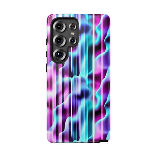 Velvet Stream - Galaxy Tough