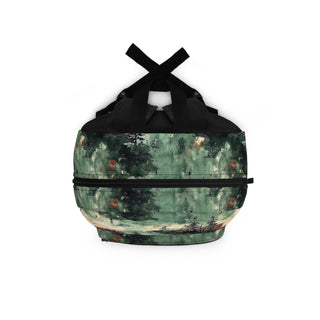 Forest Serenity - Backpack