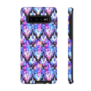 Crystal Bloom - Galaxy Tough