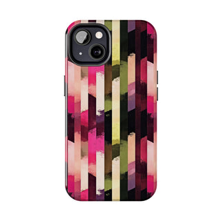 Vertical Dawn - iPhone Tough