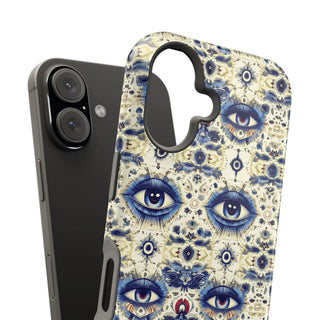 Visionary Dreams - iPhone MagSafe