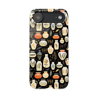 Autumn Harvest - iPhone Slim