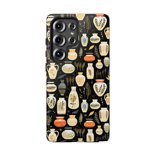 Autumn Harvest - Galaxy Tough