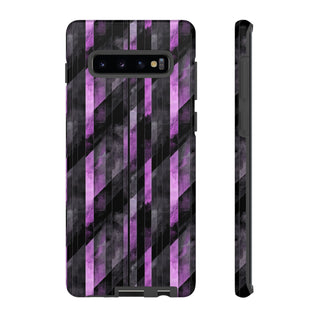 Twilight Strata - Galaxy Tough