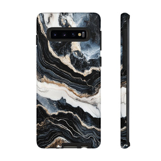 Onyx Surge - Galaxy Tough