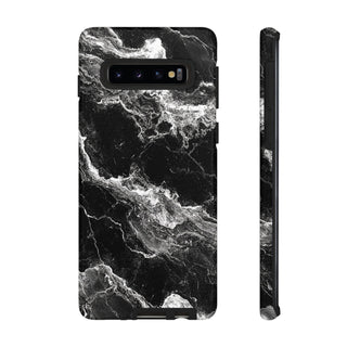 Monolith Veil - Galaxy Tough